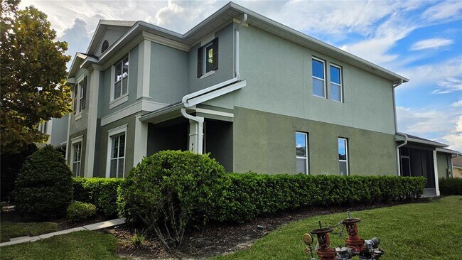 Building Photo - 4860 Nathan Hale Blvd