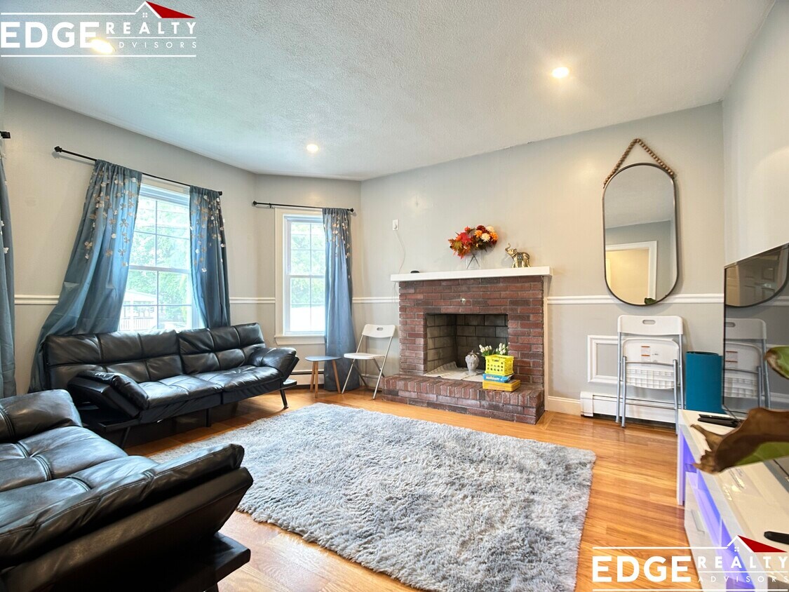 Foto principal - 61 Myrtle St