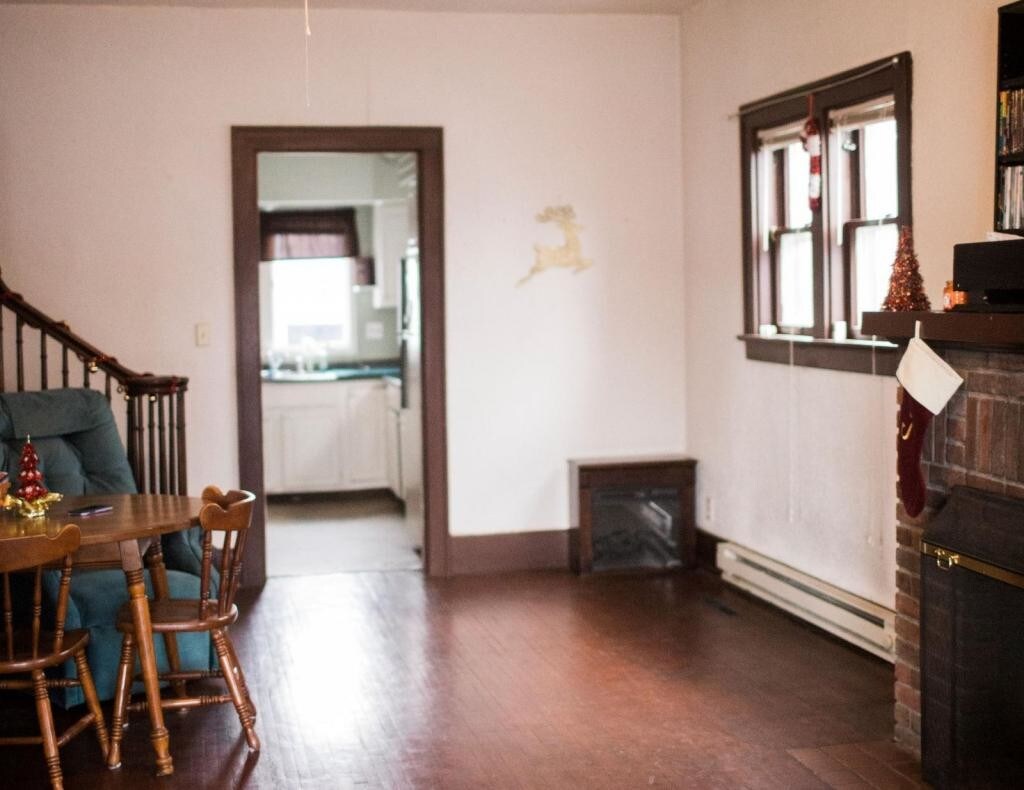 Foto principal - 526 N Main St Apt A