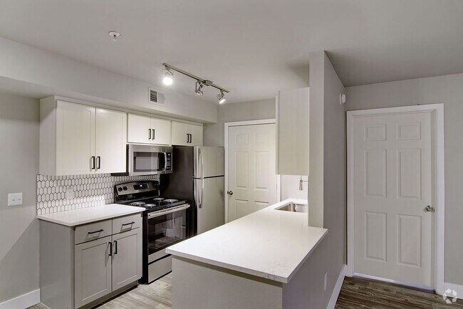 Short Term Rentals In Glendale Az Apartments Com