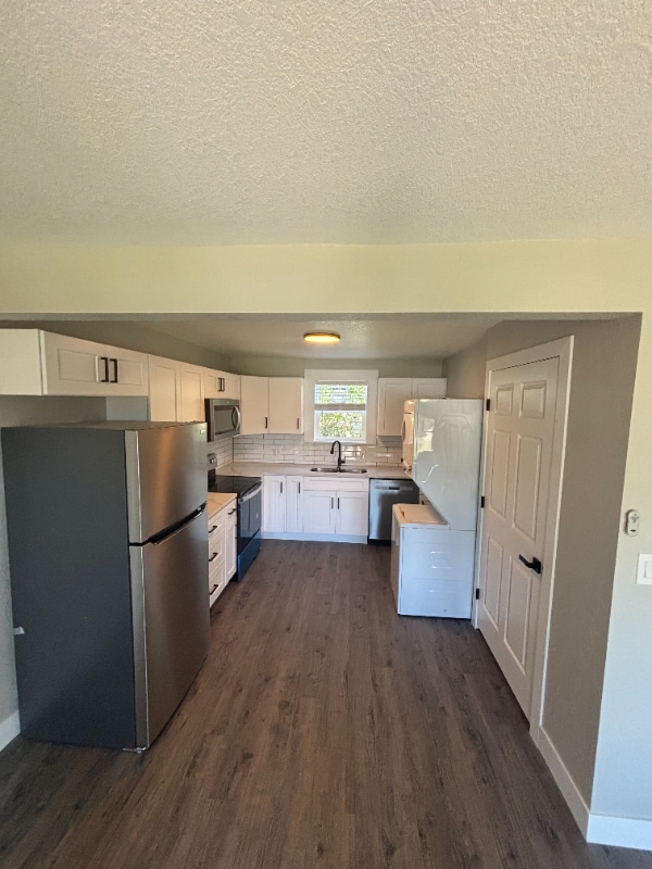 Photo - 314 6th St (Dacono, CO) House