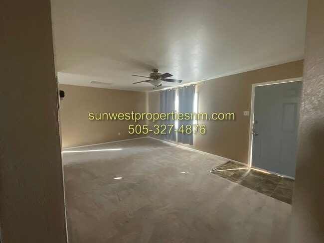 Foto del edificio - 2 Bedroom, 1 Bath house