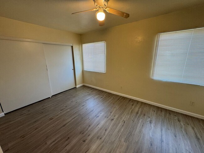 Foto del edificio - 504 S Lincoln Ave