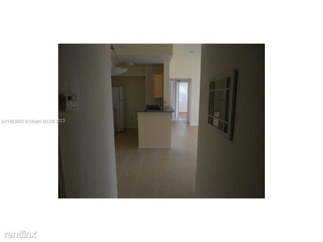 Foto del edificio - 3 br, 2 bath House - 2457 Centergate Dr Ap...
