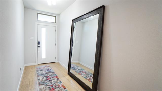 Foto del edificio - 1847 Balfour Bnd