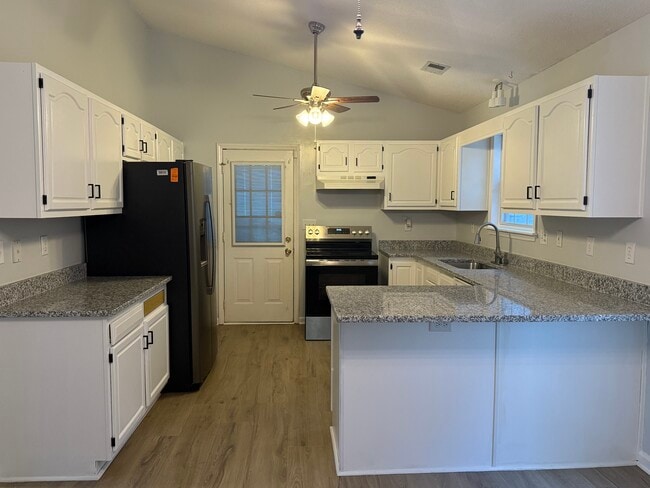 Building Photo - 8125 Cadmium Ct