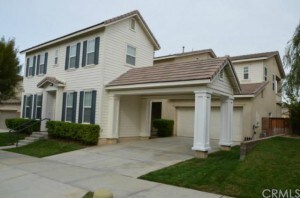 Foto principal - 25252 Coral Canyon Rd