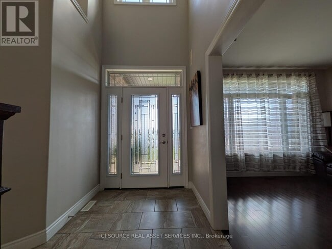 Building Photo - 85 Hampton Ridge Drive