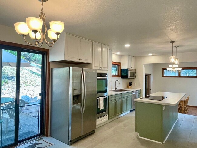 Foto del edificio - 3 Bedroom Townhome in Durango