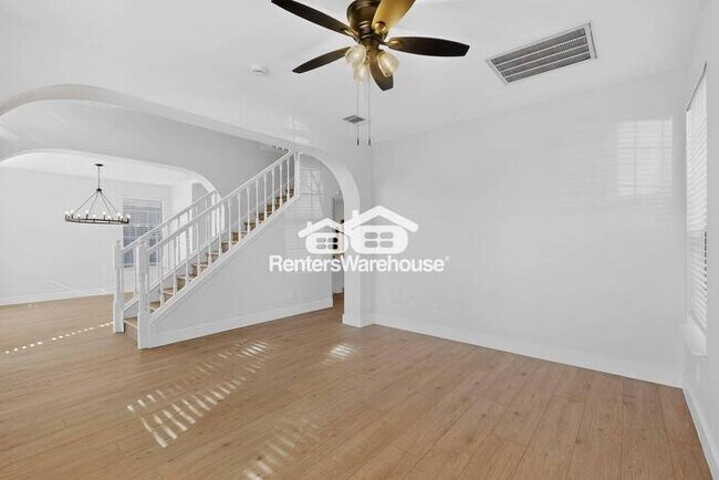 Foto del edificio - Immaculate home in Allen!! Make It Your Today