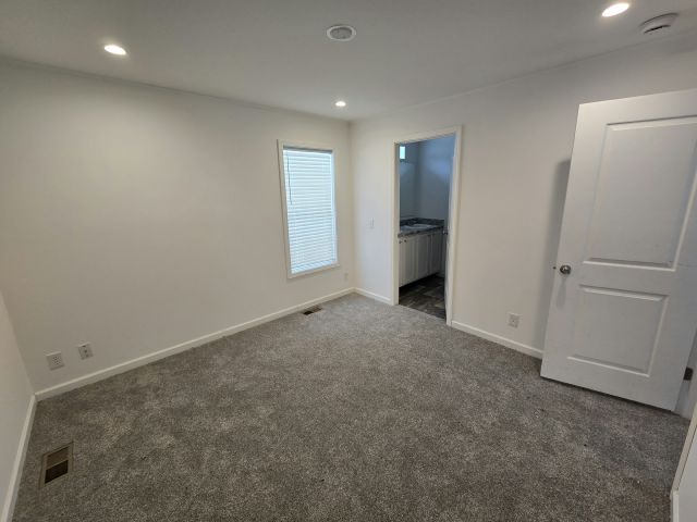 Foto del edificio - 309 Hilton Dr