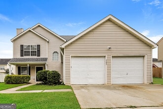 Building Photo - 7282 Williamsburg Dr