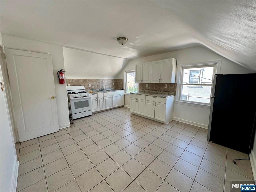Foto principal - 66 Brighton Ave