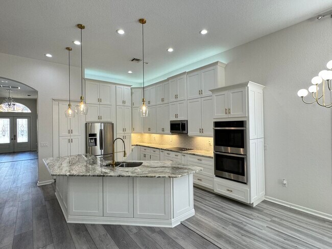 Building Photo - 3379 Westford Cir SW