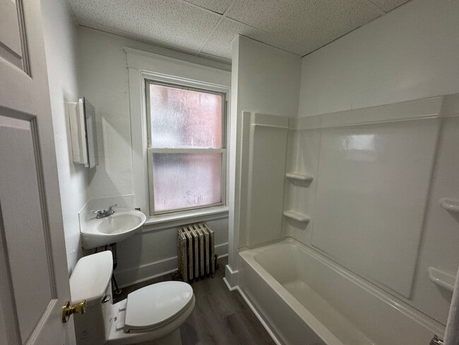 Foto del edificio - 561 Water St