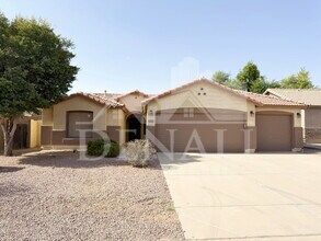 Building Photo - 4148 E Brighton Way