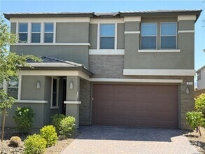 Building Photo - 921 Riverlawn Pl