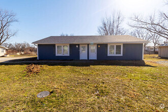 Building Photo - 3608 Greeley Dr