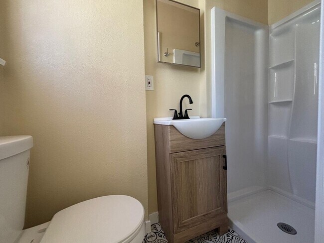 Foto del edificio - 5306 Cimarron St