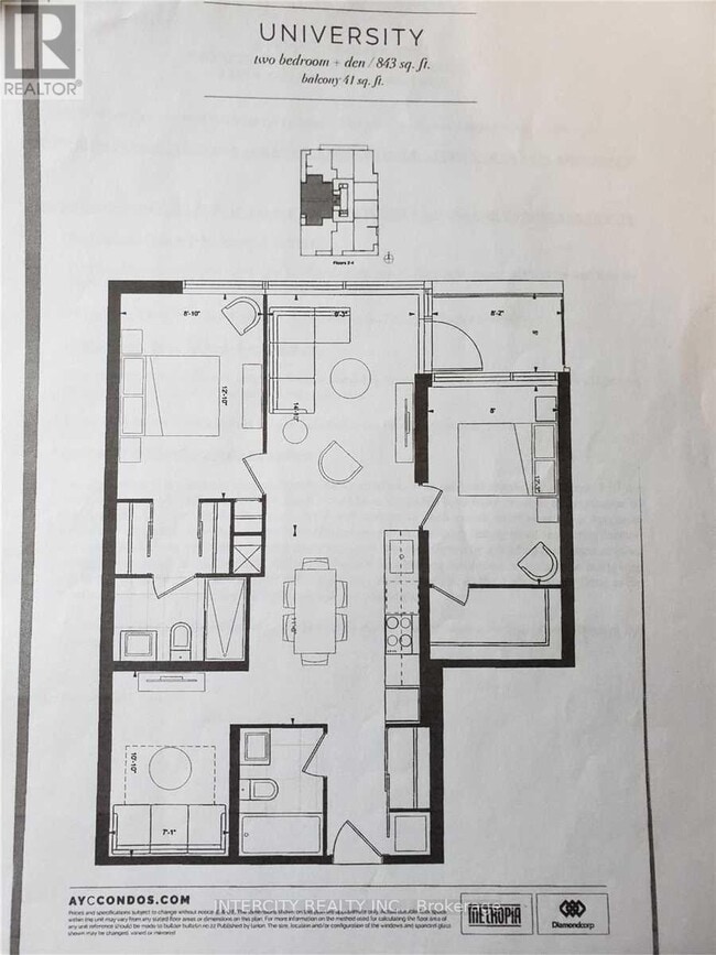 Building Photo - 181 Bedford Rd
