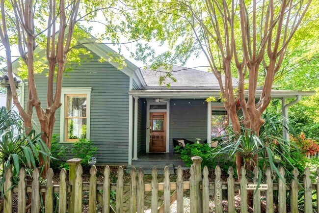 Foto del edificio - 685 Wylie St SE