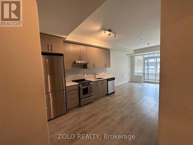 Building Photo - 212 King William St