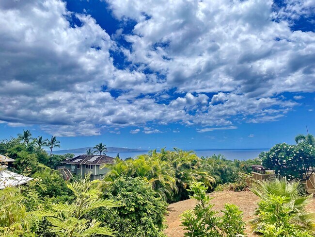 Foto del edificio - Maui Meadows - 2 Bed 1 Bath Unfurnished Co...