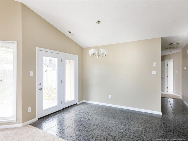 Building Photo - 6757 Candlewood Dr