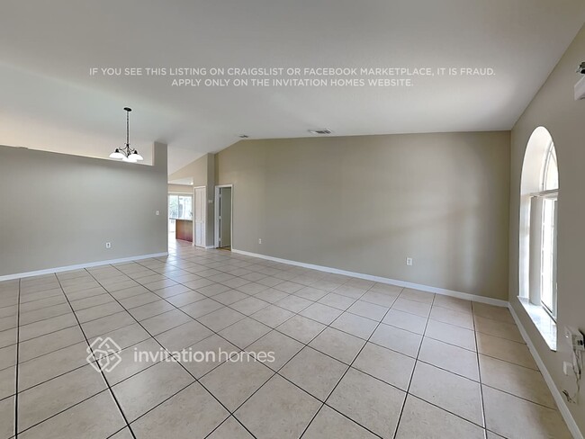 Foto del edificio - 15366 SW 178th Terrace