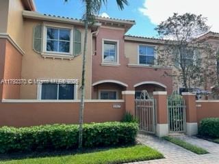 Foto principal - 2207 Clipper Pl