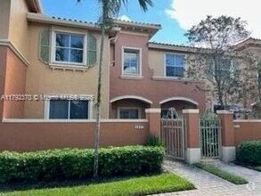 Building Photo - 2207 Clipper Pl
