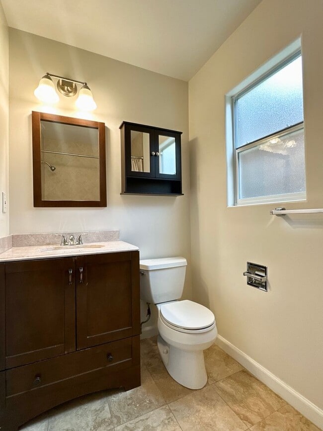 Building Photo - Maricopa