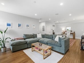Building Photo - 45 L St