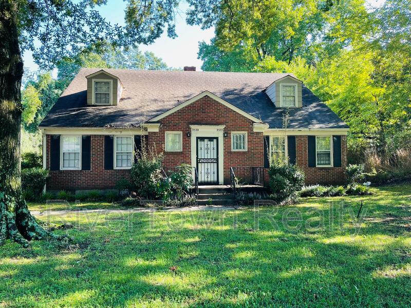 Primary Photo - 3570 Poplar Ave