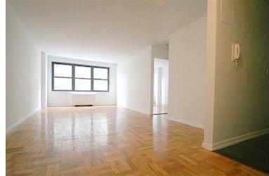 Building Photo - 97 5th Ave