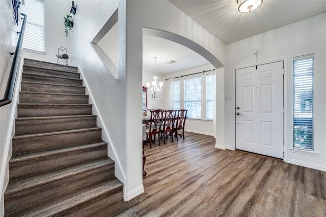 Foto del edificio - 9321 Chesapeake Ln