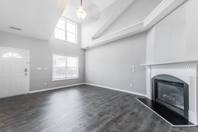 Foto del edificio - 1422 Southgate Dr