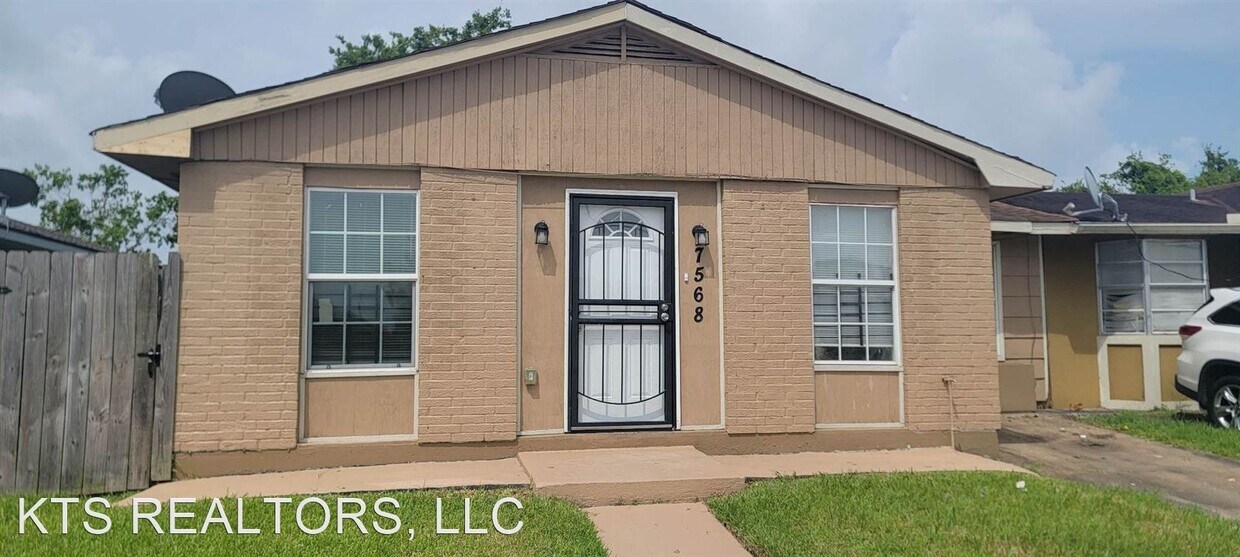 Foto principal - 3 br, 2 bath House - 7568 Avalon Way
