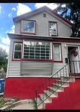 Building Photo - 79 Washington Ave