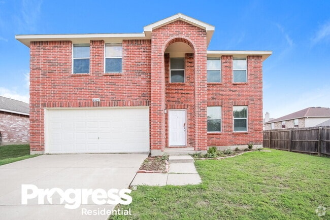 Building Photo - 3609 Butler Dr
