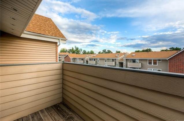 Building Photo - 10150 E Virginia Ave Apt 4 301