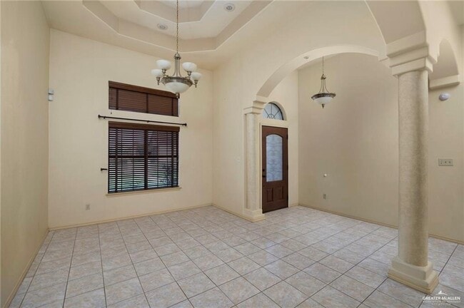 Building Photo - 3414 Mossy Oak Dr