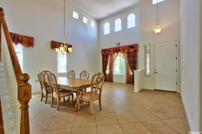 Foto del edificio - 8983 Haflinger Way