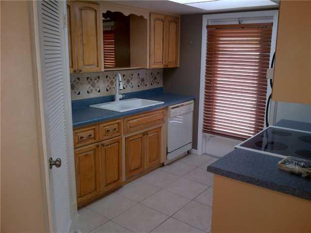 Foto del edificio - 444 W Palmetto Park Rd