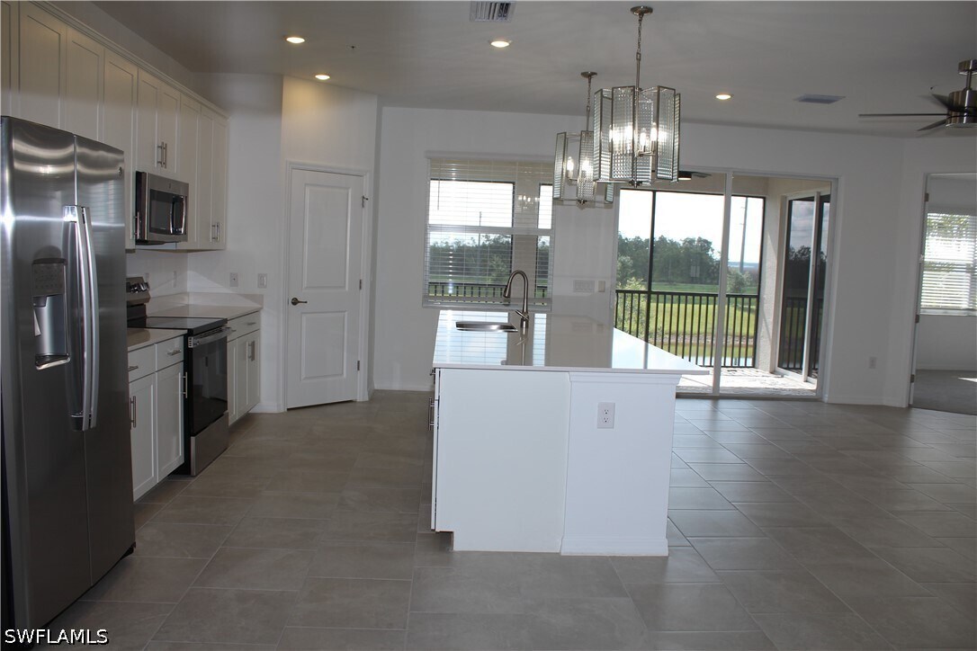 Building Photo - 5680 Melbourne Ct