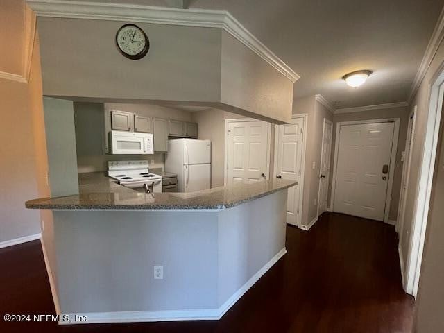 Building Photo - 7800 Point Meadows Dr