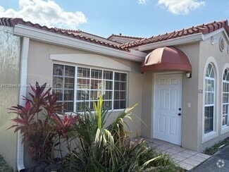 Building Photo - 6720 NW 166th Terrace