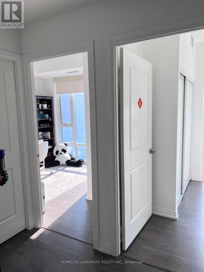 Building Photo - 50 Ann O'Reilly Rd