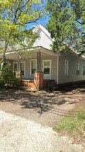 Building Photo - 340 Hickory St
