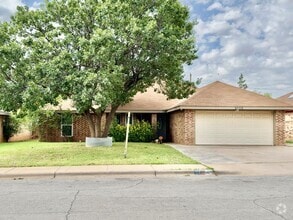 Building Photo - 5225 Brazos Ave